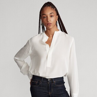 Ralph blouse clearance