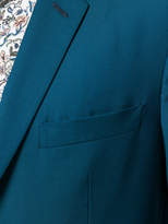 Thumbnail for your product : Paul Smith two piece suit