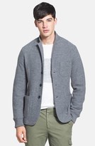 Thumbnail for your product : Vince Wool Utility Jacket
