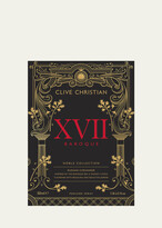 Thumbnail for your product : Clive Christian 1.7 oz. Noble XVII Coriander Masculine