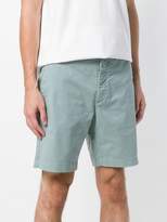 Thumbnail for your product : Closed casual chino shorts