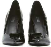 Thumbnail for your product : MICHAEL Michael Kors Pointed Toe Flex Pumps