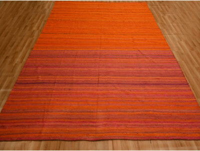 Wildon Home 8'x10'1\