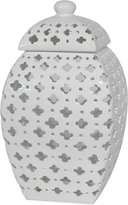 Thumbnail for your product : Pierced Jar