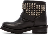 Thumbnail for your product : Ash Tramp Moto Boot