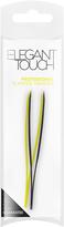 Thumbnail for your product : Elegant Touch Professional Slanted Tweezer