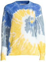 michael kors sweaters womens blue