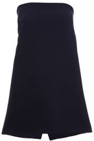 Thumbnail for your product : Whistles Mari Strapless Top