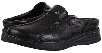 drew men's shoes on sale