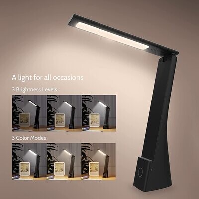 Cordless Lamp | Shop the world's largest collection of fashion 
