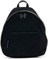 Thumbnail for your product : Stella McCartney Backpack