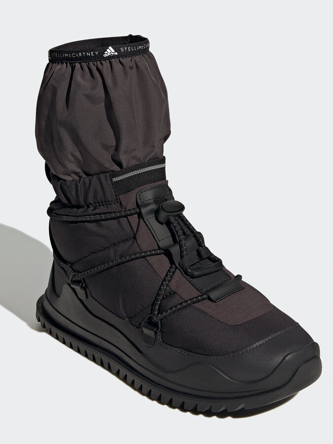 adidas Women's Cold Weather Boots | ShopStyle