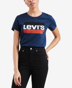 levi shirts sale womens