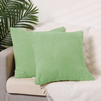 https://img.shopstyle-cdn.com/sim/d9/97/d9979ae4457741bc3a3fb4db89c39748_xlarge/unique-bargains-corduroy-modern-solid-striped-couch-sofa-home-decorative-pillow-covers-orange-2-pcs.jpg