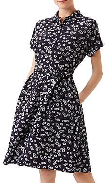 cheap hobbs dresses