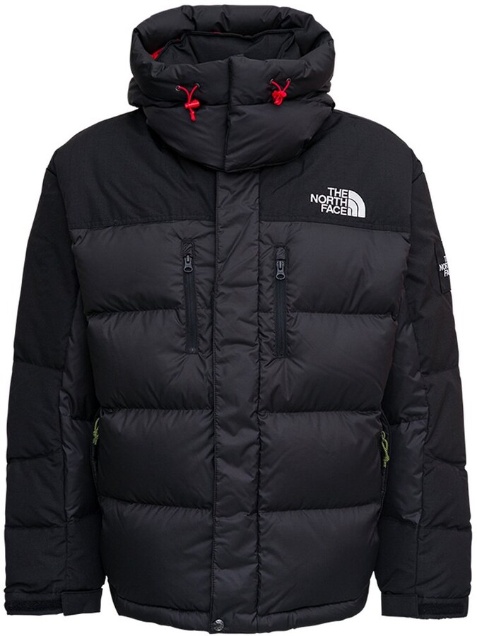 Mens North Face Black Jacket | Shop the world's largest collection of 