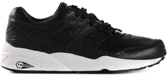 puma shoe laces online