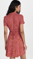 Thumbnail for your product : Free People Marsaille Mini Dress