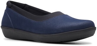pure comfort shoes