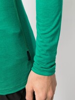 Thumbnail for your product : Soar Base Layer performance top