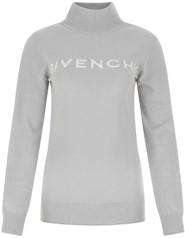 Givenchy Women's Sweaters | Shop the world's largest collection of 