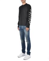 Thumbnail for your product : Kenzo Cotton T-shirt