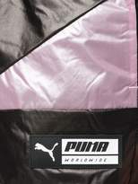Thumbnail for your product : Puma short track shorts