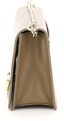 Furla Mimi S Crossbody Bag