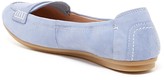 Thumbnail for your product : Easy Spirit Grotto Penny Loafer - Wide Width Available