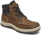 Thumbnail for your product : Rockport World Explorer Moc Toe Boot - Wide Width Available