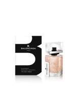 Thumbnail for your product : Balenciaga B. Eau de Parfum 50ml