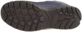 Thumbnail for your product : Kamik Baltimore Snow Boots - Waterproof, Insulated (For Women)