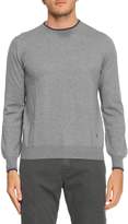Thumbnail for your product : Fay Sweater Sweater Men