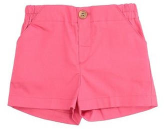 Coral Shorts | Shop the world’s largest collection of fashion ...