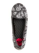 Thumbnail for your product : Roxy Hailey Shoes