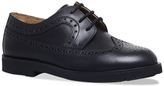 Thumbnail for your product : Gallucci Ronnie Brogue Shoes
