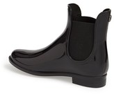 Thumbnail for your product : SLOOSH ITALY SLOOSH 'Glossy' Rain Boot (Women)