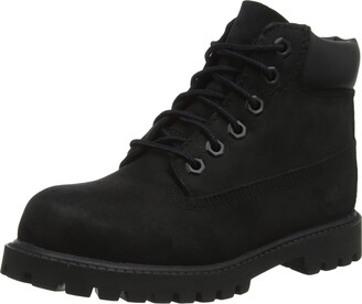junior timberland boots sale
