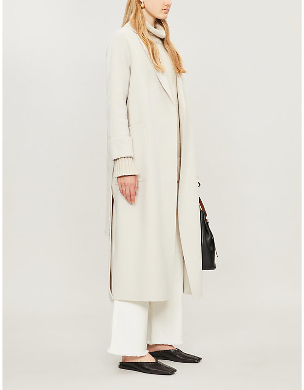 max mara algeri coat