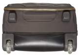 Thumbnail for your product : Flight 001 Avionette 22-Inch Rolling Carry-On Suitcase