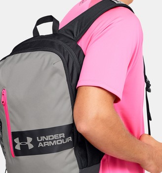 ua backpacks on sale