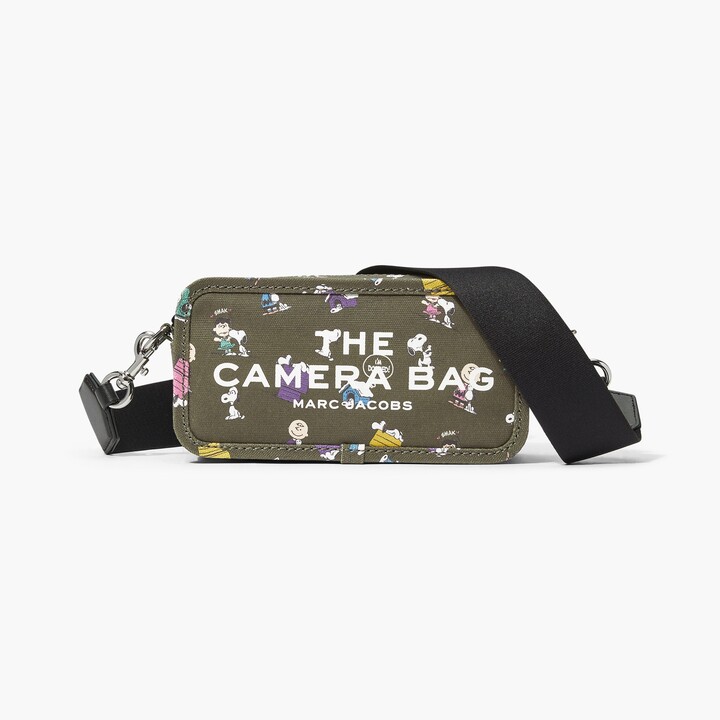 Marc Jacobs Peanuts | Shop the world's largest collection of 