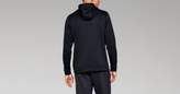 Thumbnail for your product : Under Armour Men's Armour Fleece Collegiate Hoodie