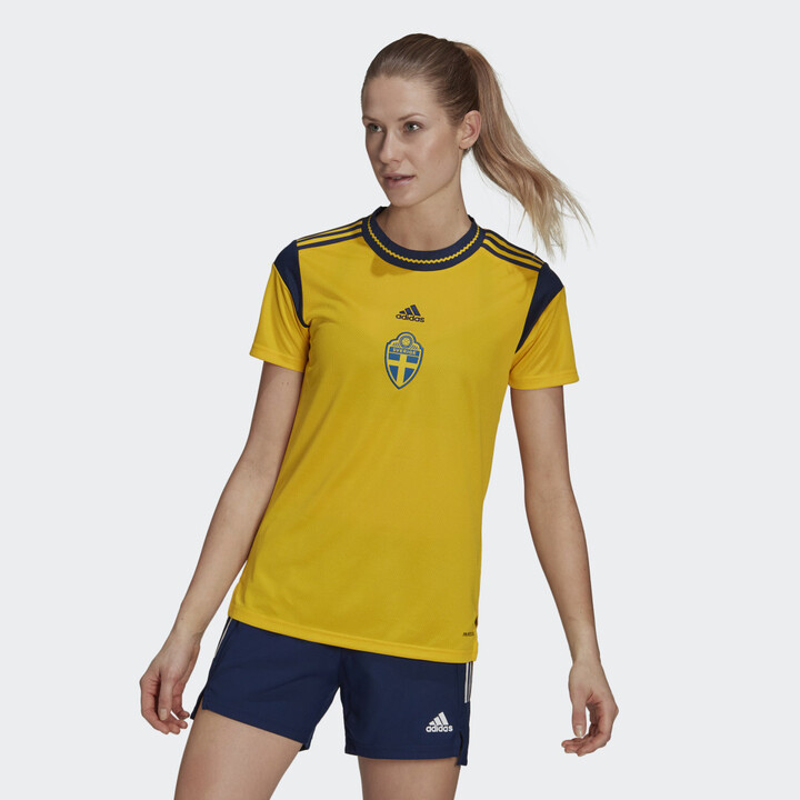 Adidas Soccer Jerseys | Shop The Largest Collection | ShopStyle