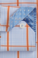 Thumbnail for your product : English Laundry Trim Fit Dress Shirt