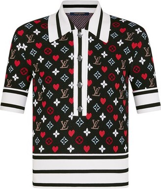 Louis Vuitton Clothing for Women for sale