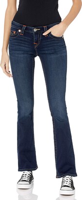 plus size true religion jeans