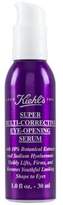 Thumbnail for your product : Kiehl's Super Multi-Corrective Paraben-Free Eye-Opening Serum/1 oz.