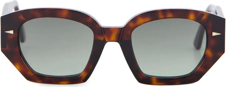 AHLEM Constantine sunglasses