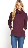 Thumbnail for your product : Berghaus Flurry Hooded Fleece